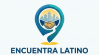 EncuentraLatino.com